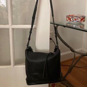 All Saints Kita Crossbody Bag